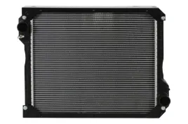 chlodnica-silnika-z-rama-pasuje-do-case-ih-120-cvt-130-cvt-150-cvt-17