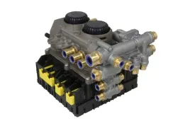 modulator-cisnienia-abs-24v-z-pem-2s-2m-standard-pasuje-do-feber-kogel