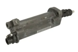 silownik-sprzegla-dlugosc-popychacza-76mm-tryb-pracy-hydrauliczny-zf-a