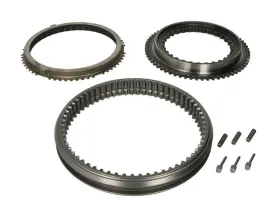 synchronizator-zestaw-naprawczy-1-bieg-zf-ecosplit-iv-12-s-2331-td-12-s