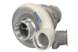 turbosprezarka-z-zestawem-montazowym-pasuje-do-man-tga-tgm-ii-tgs-i-t