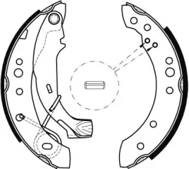 szczeki-ham-citroen-c2-trw