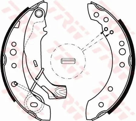 szczeki-ham-citroen-c2-trw-producent-czesci-trw