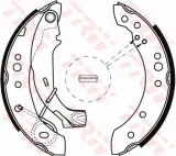 szczeki-ham-citroen-c2-trw-producent-czesci-trw