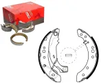 szczeki-ham-citroen-c2-trw-jakosc-czesci-zgodnie-z-gvo-q-oryginal-z-logo-producenta-czesci-oem-oes