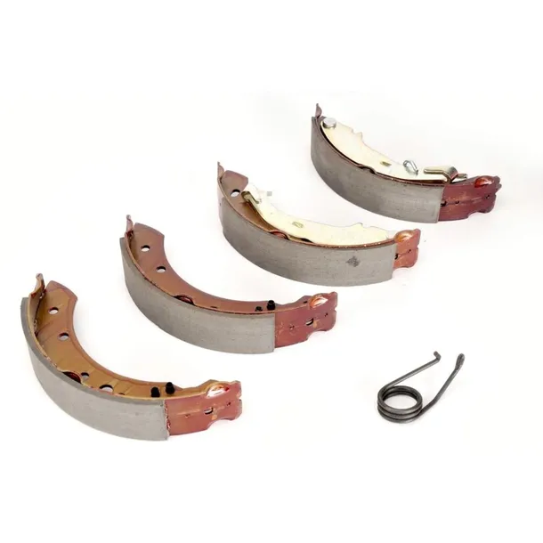 szczeki-ham-citroen-c2-trw-typ-samochodu-samochody-osobowe