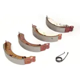 szczeki-ham-citroen-c2-trw-typ-samochodu-samochody-osobowe