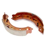 szczeki-ham-citroen-c2-trw-waga-z-opakowaniem-2-kg