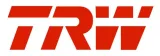 szczeki-ham-citroen-c2-trw-numer-katalogowy-oryginalu-citroen-4241-l0