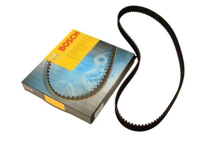 pasek-rozrzadu-bosch-waga-z-opakowaniem-2-kg