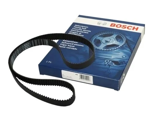 pasek-rozrzadu-bosch-numer-katalogowy-czesci-1-987-949-592