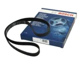 pasek-rozrzadu-bosch-numer-katalogowy-czesci-1-987-949-592