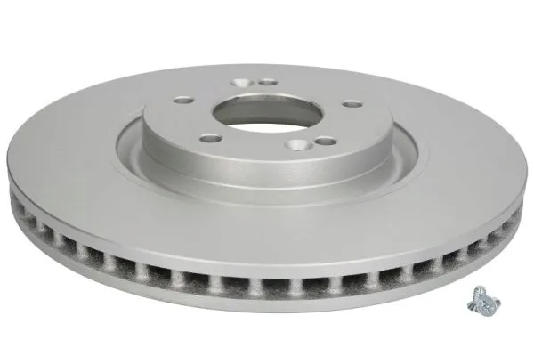 tarcza-hamulcowa-abe-numer-katalogowy-oryginalu-hyundai-517122t100