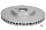 tarcza-hamulcowa-abe-numer-katalogowy-oryginalu-hyundai-517122t100