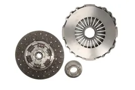 zestaw-sprzegla-430mm-pasuje-do-iveco-stralis-i-stralis-ii-s-way-trak