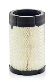 filtr-powietrza-mann-filter