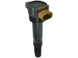 cewka-zaplonowa-fiat-sedici-16-16v-06-ngk