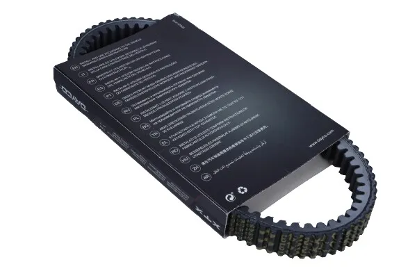 pasek-klinowy-dayco-producent-dayco