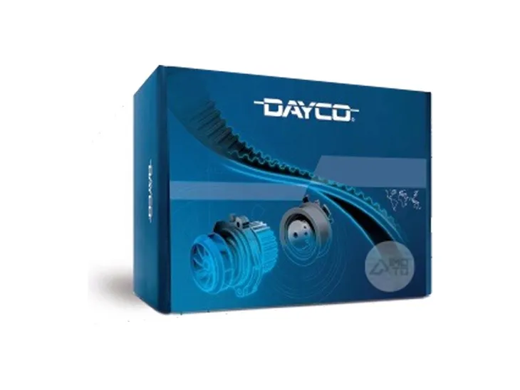 pasek-klinowy-dayco-numer-katalogowy-czesci-xtx2243-dlugosc-847-mm