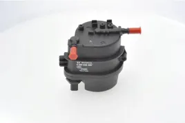 bosch-0-450-906-460-filtr-paliwa
