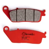 klocki-brembo-07ho41sa