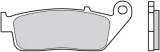 klocki-brembo-07ho41sa-stan-nowy