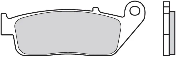 klocki-brembo-07ho41sa