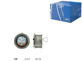 skf-vkm-11250-rolka-napinacza-pasek-rozrzadu