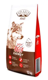 abart-dog-beef-energy-sucha-karma-dla-psa-z-wolowina-12kg