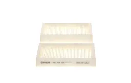 bosch-1-987-435-055-filtr-wentylacja-przestrzeni-pasazerskiej