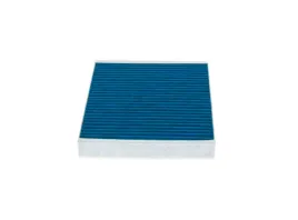 bosch-0-986-628-573-filtr-wentylacja-przestrzeni-pasazerskiej