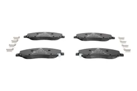 klocki-ham-opel-p-insignia-14-28-08-