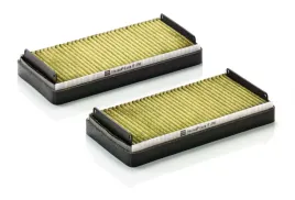 filtr-kabinowy-weglowy-z-polifenolem-mann-filter