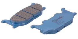 motocykle-czesci-akcesoria-klocki-brembo-moto-szt-brembo-brembo