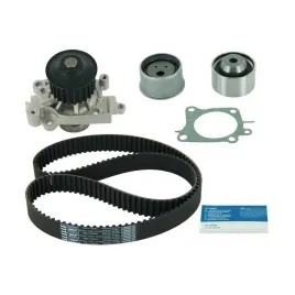 skf-vkmc-95624-pompa-wodna-zestaw-paska-rozrzadu