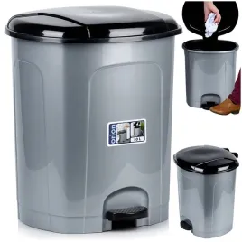 kosz-pojemnik-na-smieci-odpady-pojemny-z-pedalem-plastikowy-szary-orion-50l