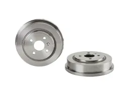 beben-ham-opel-astra-h-brembo
