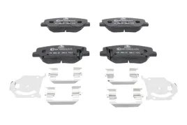 klocki-ham-kia-p-cerens-k9-16-33-gdi-13-