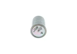 bosch-0-450-906-442-filtr-paliwa