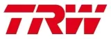 tarcza-hamulcowa-trw-numer-katalogowy-czesci-mst446rac