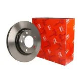 tarcza-hamulcowa-trw-producent-trw