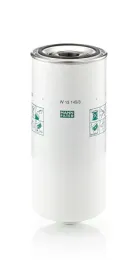 filtr-oleju-mann-filter