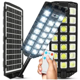 lampa-solarna-led-uliczna-czujnik-ruchu-zmierzchu-pilot-ip65-zimna-6500k