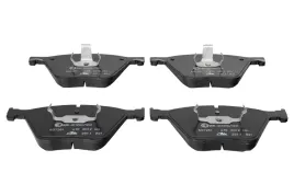 klocki-ham-bmw-p-5-7-x5-x6-30-60-09-
