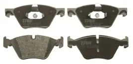 klocki-ham-bmw-p-f10-f11-520-535-10-