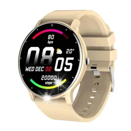 smartwatch-unisex-gravity-gt1-6-pulsometr-wlasne-tarcze-sg015f-grawer