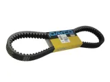 pasek-napedowy-dayco-waga-z-opakowaniem-0-5-kg