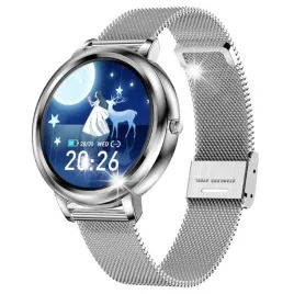 smartwatch-damski-pacific-28-1-cisnieniomierz-grawer