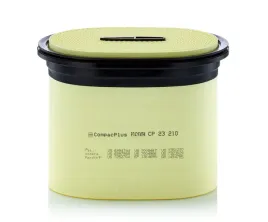filtr-powietrza-mann-filter