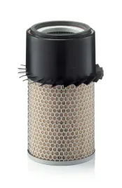 filtr-powietrza-mann-filter